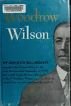 Woodrow Wilson