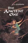 The Ancient One