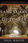 In the sanctuary of outcasts