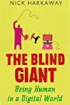 The Blind Giant