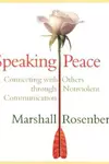 Speaking Peace