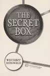 The secret box