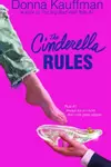 The Cinderella Rules