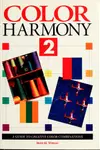 Color harmony 2