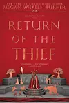 Return of the Thief