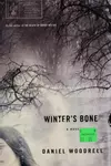 Winter's Bone