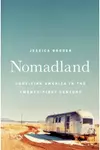 Nomadland