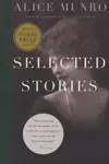 Selected Short Stories