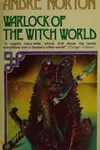 Warlock of the Witch World