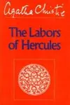 The Labours of Hercules.