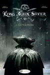Long John Silver, Vol. 1: Lady Vivian Hastings