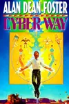 Cyber Way