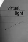 Virtual Light