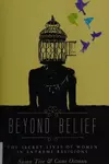Beyond belief