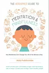 The Headspace Guide to Meditation & Mindfulness