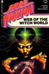 Web of the Witch World