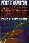 The Reality Dysfunction Part 2: Expansion