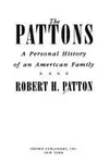 The Pattons