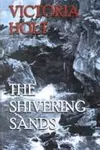 The Shivering Sands