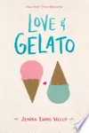 Love & Gelato