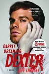 Darkly Dreaming Dexter