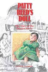 Patty Reed's doll