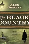 The Black Country