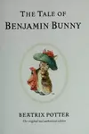 The Tale of Benjamin Bunny