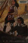 Child of a Hidden Sea