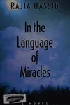 In the language of miracles