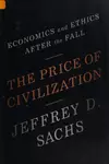 The Price Of Civilization