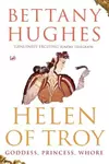 Helen of Troy