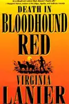 Death in Bloodhound Red