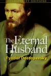 The Eternal Husband