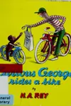 The Adventures of Curious George