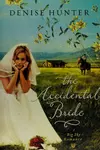 The accidental bride