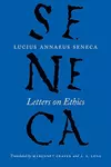 Letters on Ethics: To Lucilius