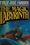 The Magic Labyrinth