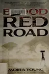 Blood Red Road