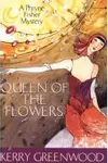 Queen of the Flowers