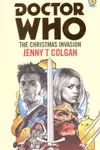 Doctor Who - The Christmas Invasion