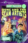 Dunc and the Scam Artists