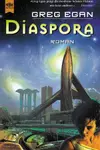 Diaspora