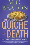 The Quiche of Death
