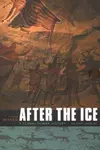 After the Ice