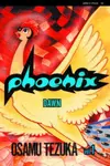 Phoenix, Vol. 4: Karma