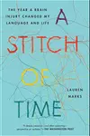 A stitch of time