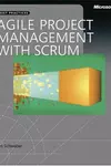 Agile Project Management with Scrum