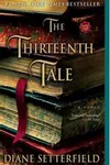 The Thirteenth Tale 