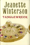 Tanglewreck